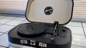 ЧЕСТНЫЙ ОБЗОР ПРОИГРЫВАТЕЛЕЙ Alive Audio || Виноловый прои