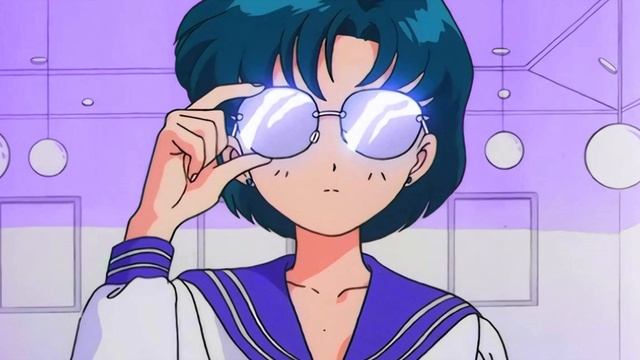 Шура - Ты не верь слезам смотреть онлайн