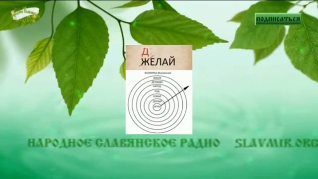 Закисляет ли кислая пища смотреть онлайн