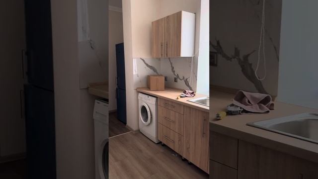 25 июля 2024 г. смотреть онлайн