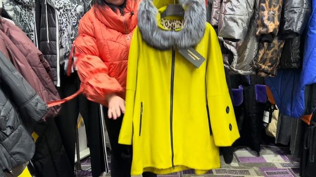 Турецкая одежда у Инны 🎀 Весна 🌈 Жилетки Польто Весе смотреть онлайн