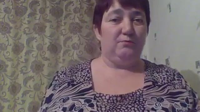 Игра в 'верю не верю' Бизнес с Светланой Мурадян смотреть онлайн