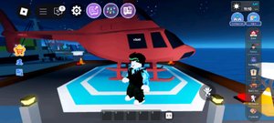 ночовка в школе