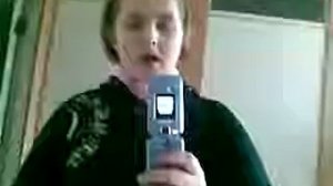 Хотите я покажу как лев рычит