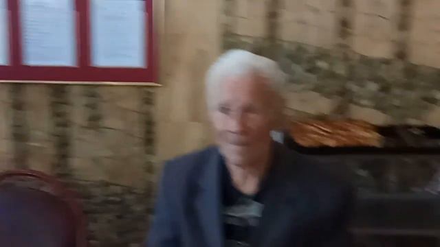 День рождения в мае 2018 смотреть онлайн