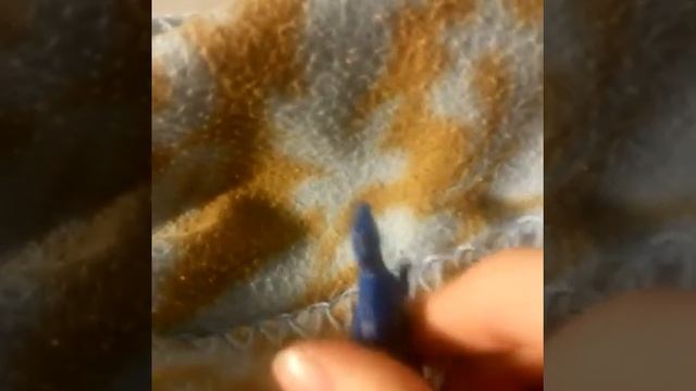 Король динозавров 2/19 смотреть онлайн