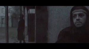 Sagath x Skabbibal - Ненависть (8D AUDIO)