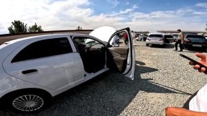 COBALT  НАРХЛАРИ  ХОРАЗМ  МАШИНА  БОЗОРИ  4-АВГУСТ