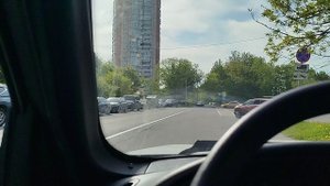 Философия за рулём. Феноменология. Гуссерль.