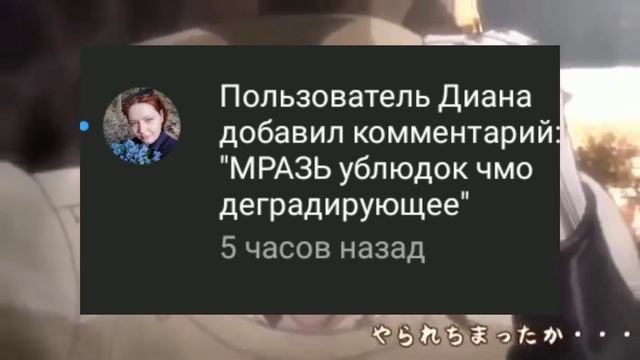 Ор выше гор смотреть онлайн