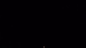 К1130С12  (30/1) Катюша 100-зар. Проверка качества Днепр 2020