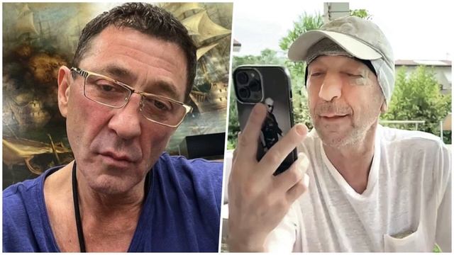 НЕУДАЧНАЯ ПЛАСТИКА ЗВЁЗД. Знаменитости, которые сдела