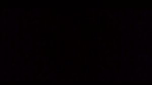 Все мемы по ДРОНАМ-УБИЙЦАМ.