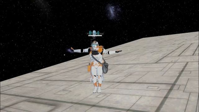 Топ-10 аниме смертей смотреть онлайн без смс и регистрации смотреть онлайн