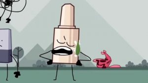 ИНМТ 3 вырезанная сцена RYTP