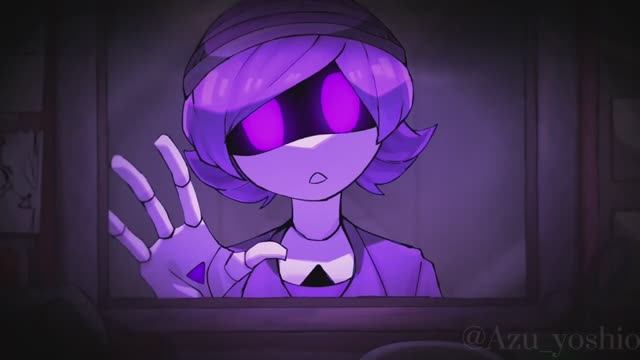 ТОП 10+ анимационных мемов по Дронам Убийцам №1/ TOP 10+ animation memes Murder Drones №1. смотреть онлайн