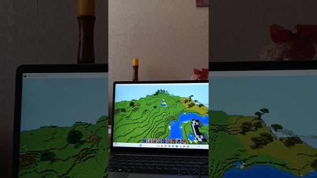 1000001533.mp4 смотреть онлайн