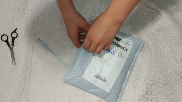 Тренировочные штаны $3 from gearbest.com смотреть онлайн