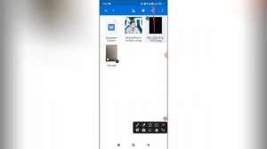 Как сделать ссылку на фото в Яндекс диске?