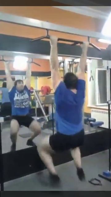 Тереножерный зал "Горец" махачкала смотреть онлайн