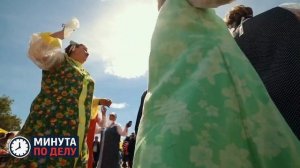 Книга о рок-музыканте Нике Кейве «Вера, надежда, резня» вышла на русском языке