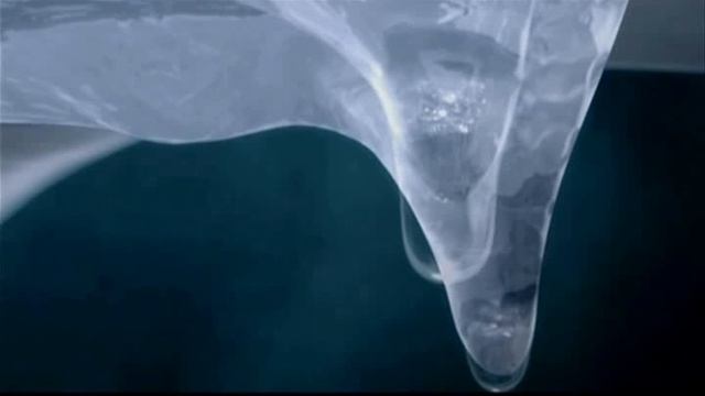 М Шаханов рух пен тіл смотреть онлайн