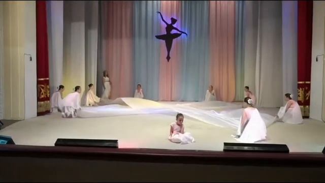 МастерХит Темиртау смотреть онлайн