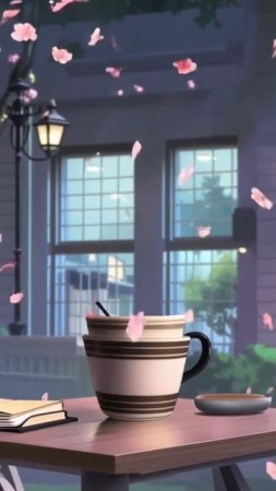 Need to Focus? Try This Lo-Fi Magic ✨ #lofi #beatstostudy #lofibeats #music #lofimu #lofihiphop