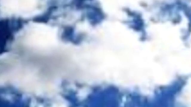 Пара па Алиса не бойся смотреть онлайн