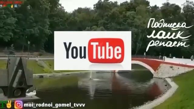 25.2.2023 Гомеле каждый день только у нас!#гомель #shorst #23фев смотреть онлайн