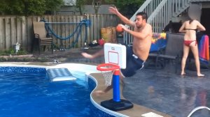 ЛУЧШИЕ ПРИКОЛЫ ИНТЕРНЕТА 41