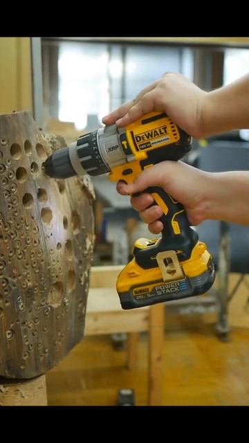 Лучший шуруповёрт 2024 года. Закажи за 2999 рублей уже сег? смотреть онлайн