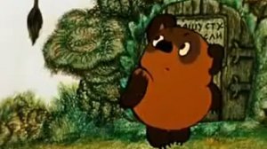 С днем рождения Серёга!