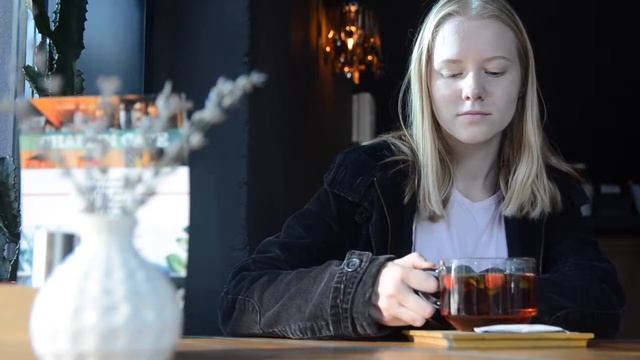 Найважливіше вміння - це вміння бути справжніми смотреть онлайн