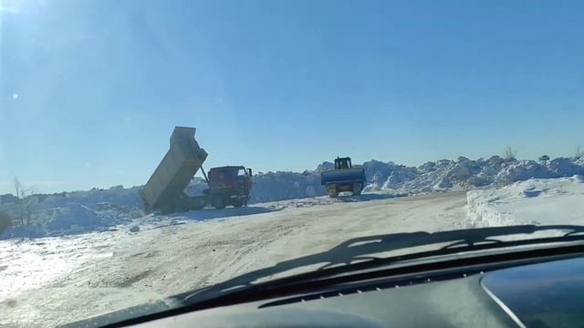 Очередной день ремонта газели. Сорвался контент. смотреть онлайн