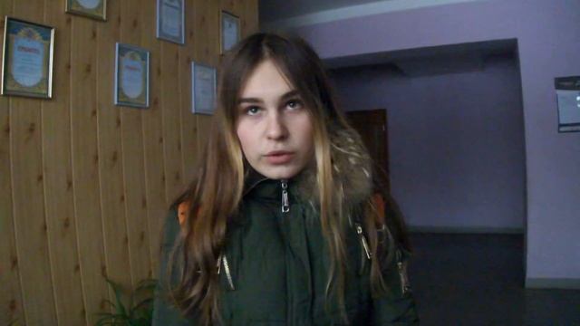 Театр СЕРЕДОВИЩЕ БУТТЯ Київ-Константинівка смотреть онлайн