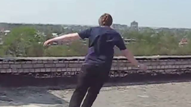 Дурень=) смотреть онлайн