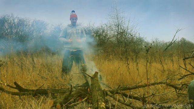 warm-up in nature 熱身的性質 разминка на природе 자연의 워밍업 warm-up en la naturaleza смотреть онлайн