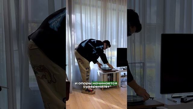ПРИШЛА ПОВЕСТКА?! ЧТО Я СДЕЛАЛ: