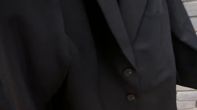 Комплект: фирмы PiRS. Номер модели: 779 чёрный смотреть онлайн