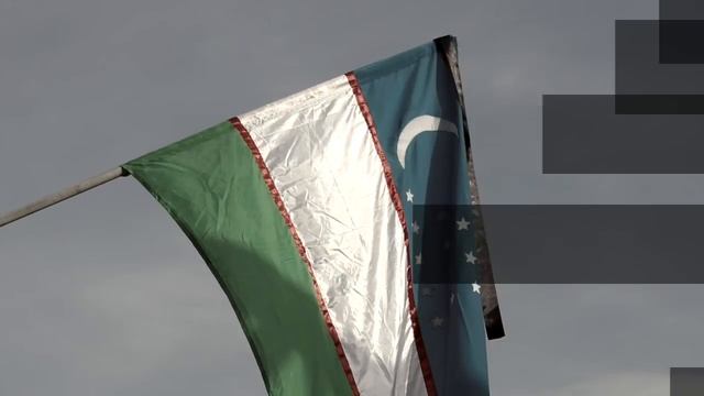 ШОКИРУЮЩАЯ СМЕРТЬ ОБИДА ОСОМОВА - НАСТОЯЩАЯ ПРИЧИНА смотреть онлайн