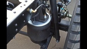 ГАЗ Садко 9