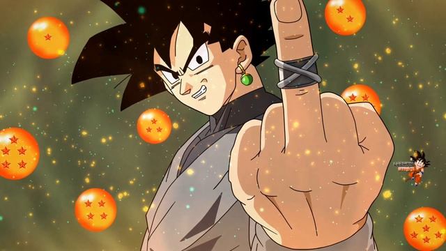 Заряжен смотреть онлайн