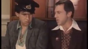 Высоцкий - Вот раньше жизнь была ...