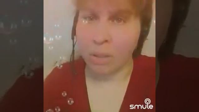 На двоих смотреть онлайн