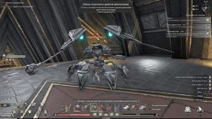 Soulmask Портал. древнее подземелье, новая маска, новый босс, новая механика, два алтаря