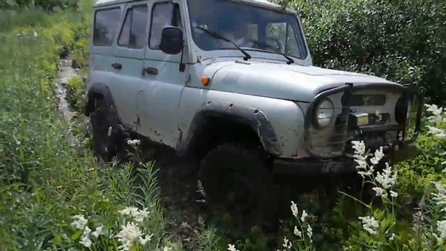 Осляка 2013 с южной стороны смотреть онлайн