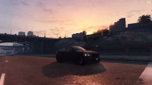 ТОП АВТО 2025 В GTA 5 RP. Какую машину выбрать НОВИЧКУ на ГТА