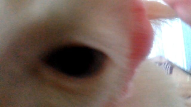 Маруся по имени буся смотреть онлайн