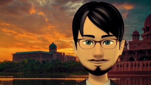 можно ли верить в астрологический прогноз смотреть онлайн